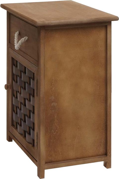 Actual product image MCW K83 (40 x 29 x 55 cm)