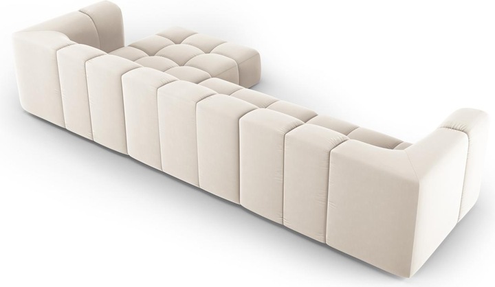 Produktbild Maison Heritage Adams (Ecksofa)