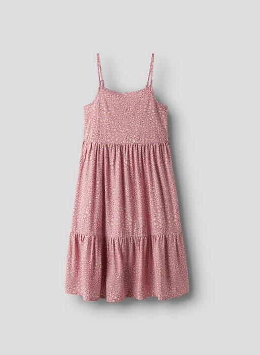 Produktbild Name it Träger Kleid (122)