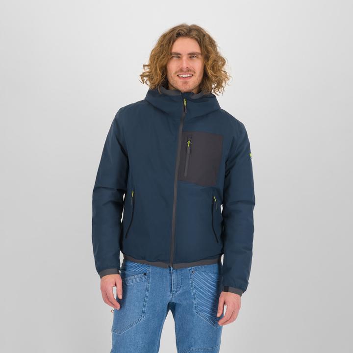 Actual product image Karpos Falier Jacket (3XL)