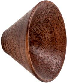 Immagine prodotto Werkstarck Conico