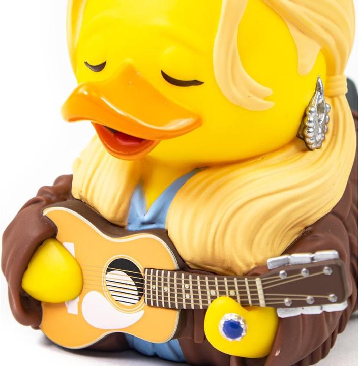 Produktbild Numskull TUBBZ: Friends - Phoebe Buffay - Boxed Edition