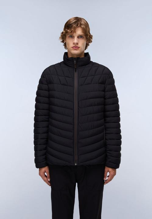 Actual product image Napapijri Lapaz (XS)