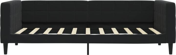 Actual product image vidaXL Tagesbett mit Matratze