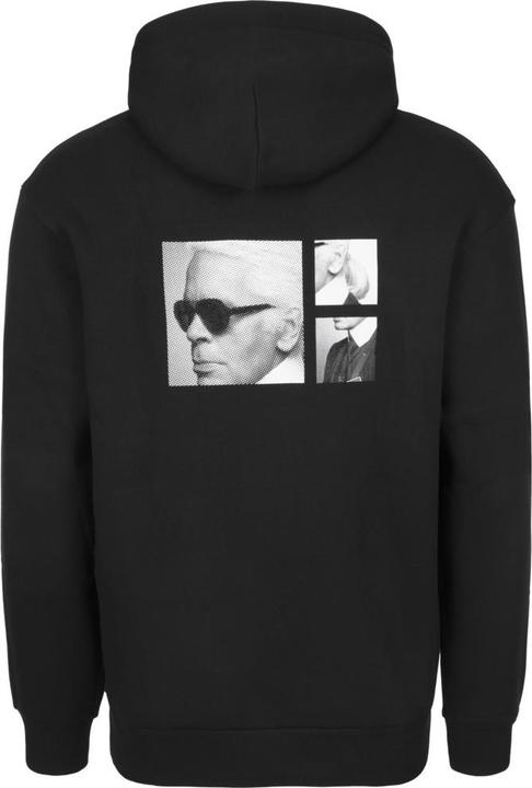 Produktbild Karl Lagerfeld 705116 (S)