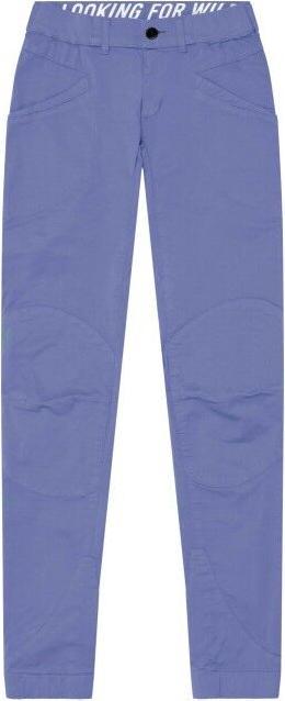 Actual product image Looking for Wild Laila Peak - Kletterhose - Damen (L)