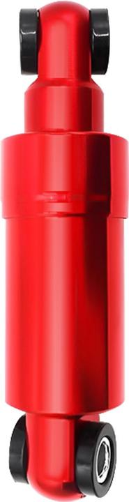 Actual product image Avizar Stossdämpfer UrbanGlide E-Cross Pro