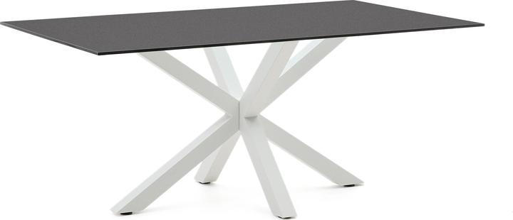 Image du produit Kave Home Argo (100 x 180 x 75 cm)