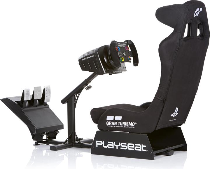 Produktbild Playseat Gran Turismo