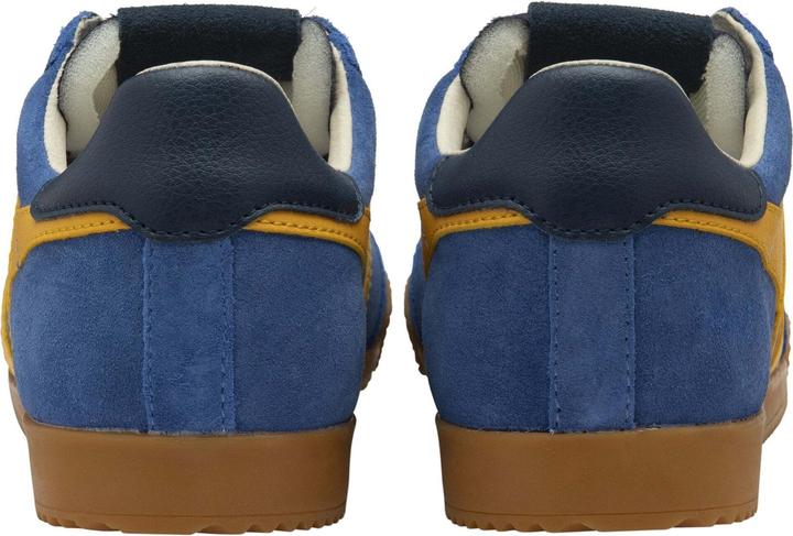 Image du produit Gola Elan Trainer (40)