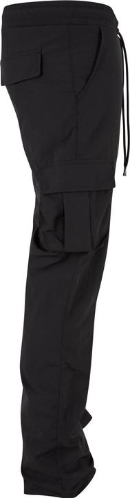 Produktbild Urban Classics CargoHose (4XL)