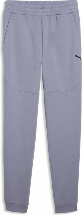 Produktbild Puma PUMATECH Pants DK cl (M)