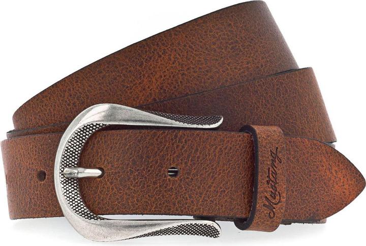 Produktbild Mustang Belt 3.0 (85)