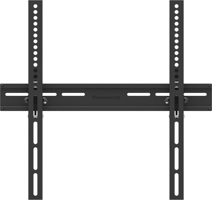 Produktbild Neomounts Screen Wall Mount ( (Wand, 35 kg, 32" - 65")
