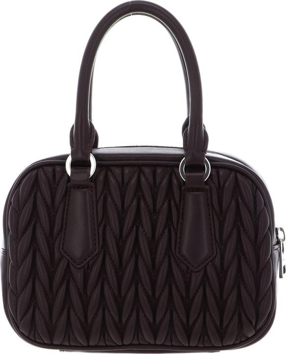 Produktbild HUGO Chris 2.0 Crossbody Bag