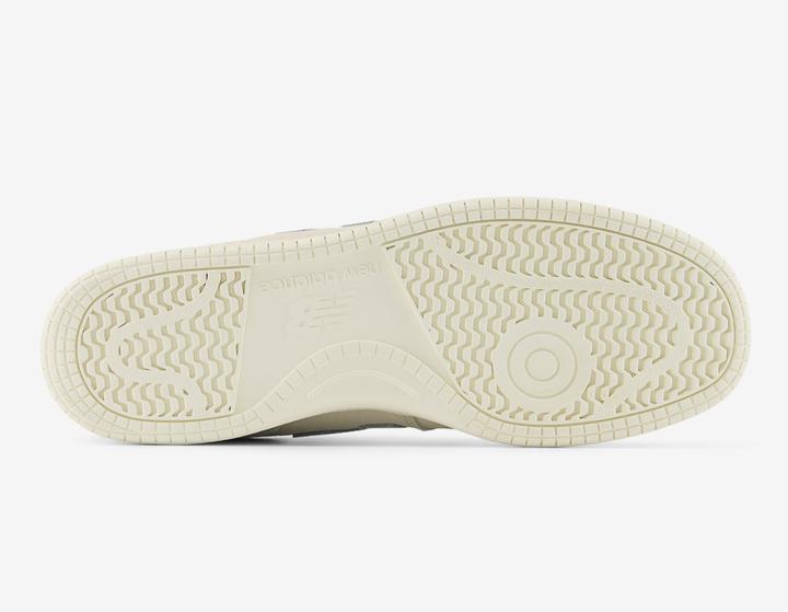 Image du produit New Balance M0809DR - 80 (45)