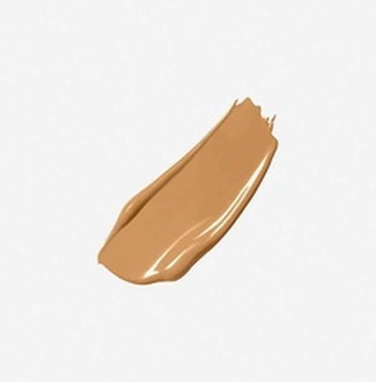 Actual product image Laura Mercier FLAWLESS LUMIÃˆRE RADIANCE PERFECTING FOUNDATION - Shade: 2W1.5 Bisque (2W1.5 Bisque)