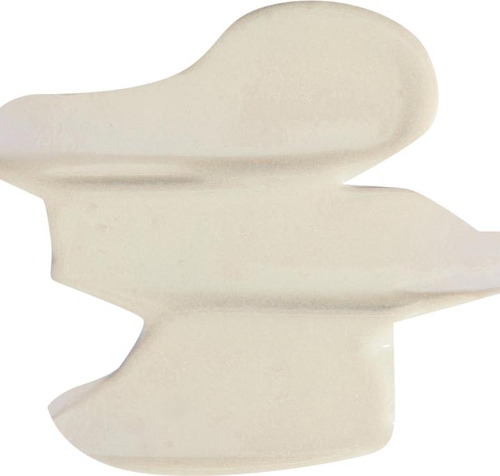 Image du produit Rexaline Masque apaisant pour peaux sensibles Derma Repair (Masque) 75 ml (3 ml)