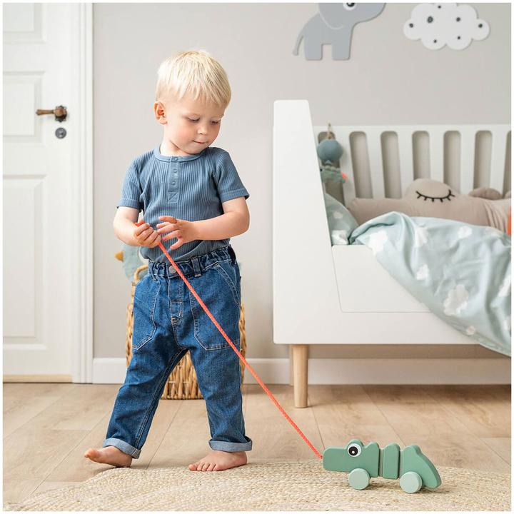 Immagine prodotto Done by Deer Nachziehspielzeug