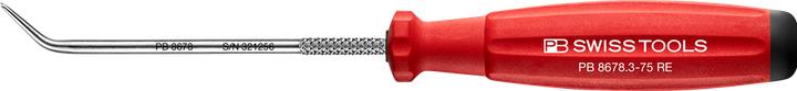 Image du produit PB Swiss Tools PickTool PB 8678.3-75 RE