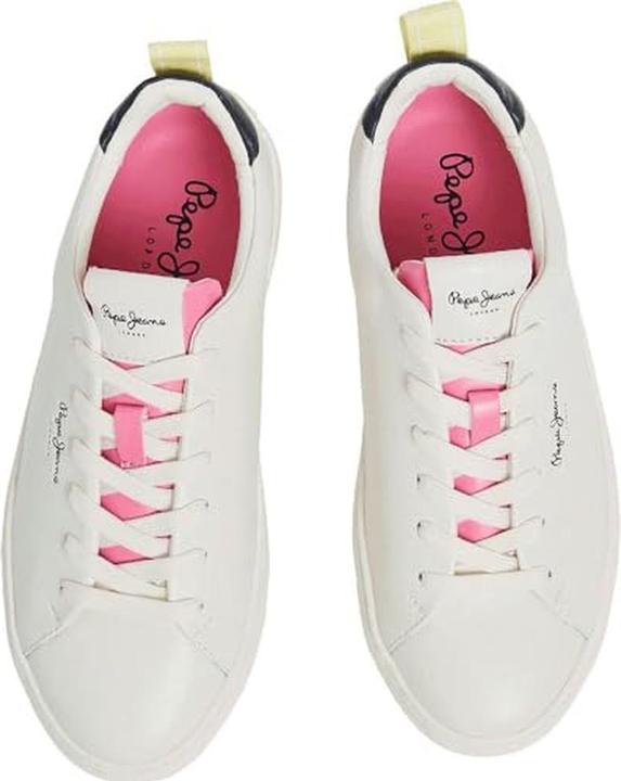 Immagine prodotto Pepe Jeans Camden Action - 61969 (41)