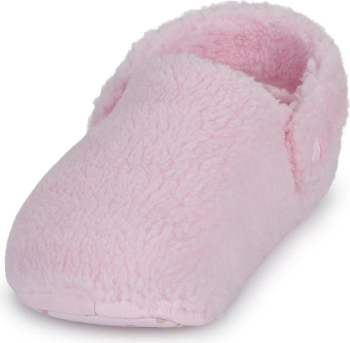 Image du produit Crocs Classic Cozzzy Slipper (37)