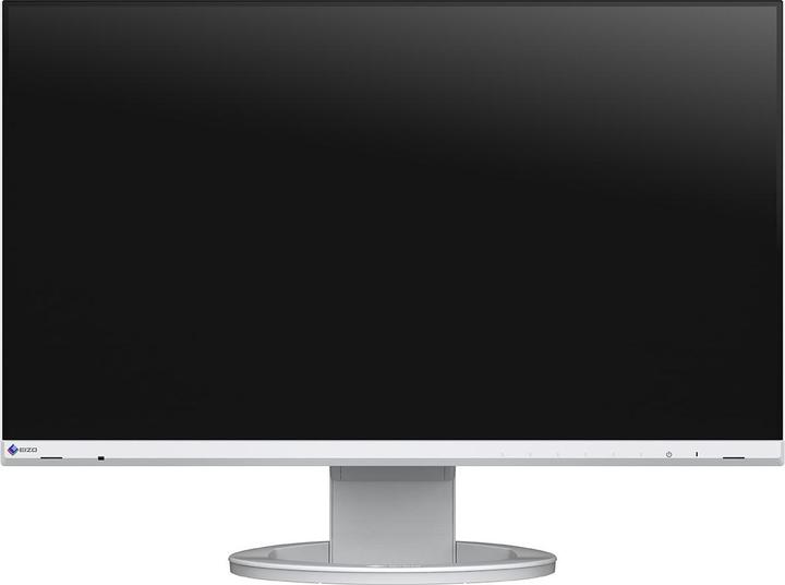 Produktbild Eizo EV2480 FlexScan (1920 x 1080 Pixel, 24")
