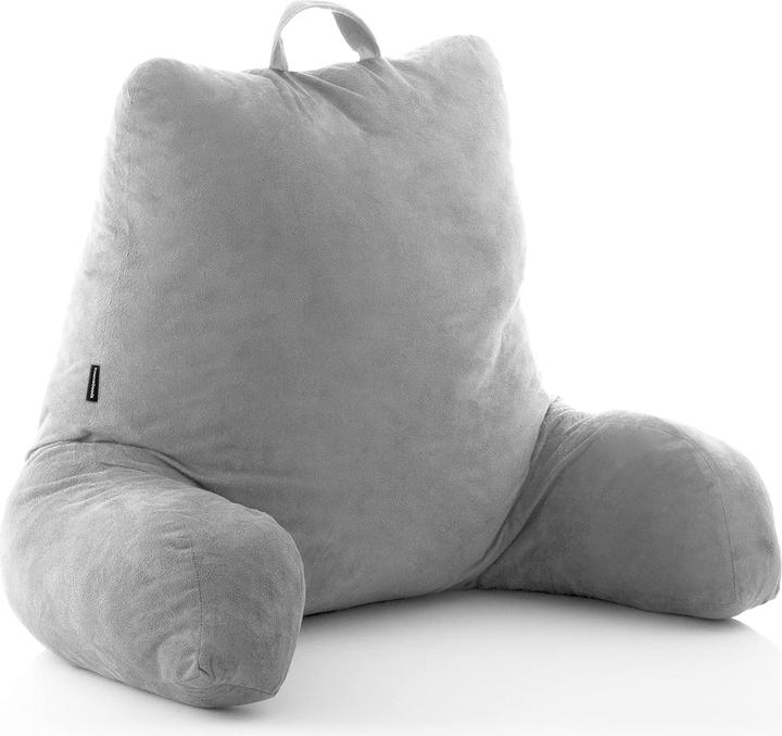 InnovaGoods Huglow (90 x 45 x 20 cm)