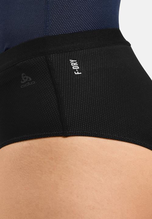 Produktbild Odlo Active F-Dry Light (XXL)