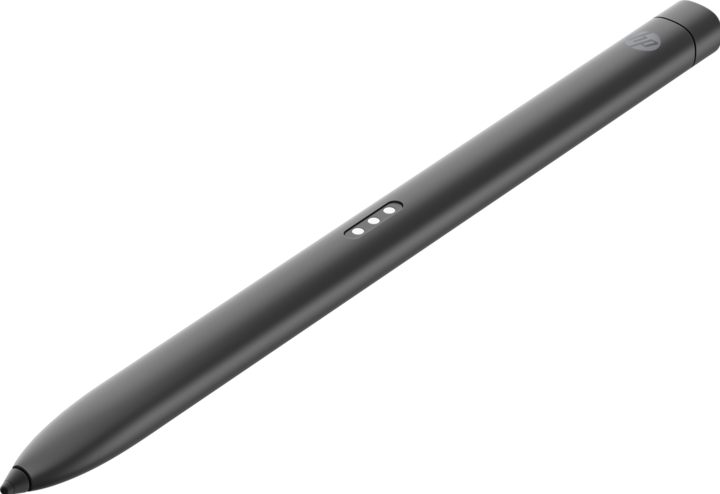 Immagine prodotto HP Penna sottile