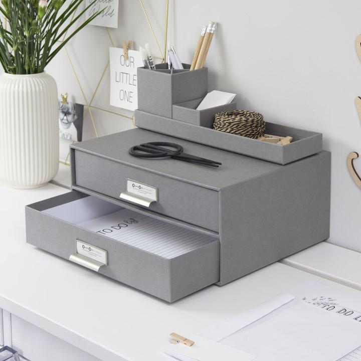 Produktbild Interio Bigso Classic (A4, US Letter)