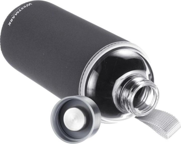 Produktbild Westmark Viva (1 l)