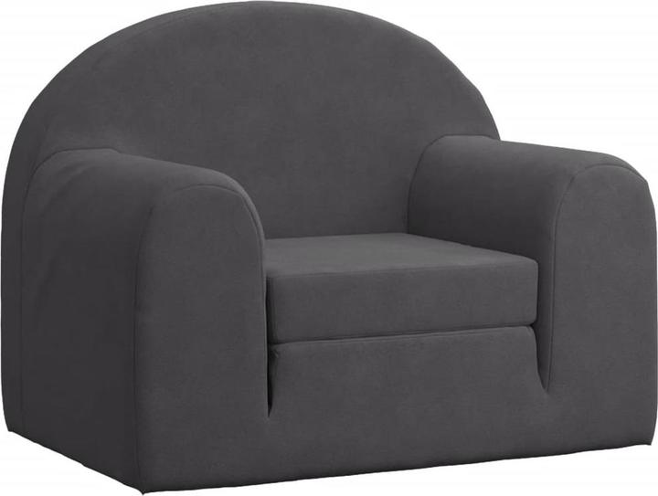 Produktbild vidaXL Jennifer (Kindersofa)