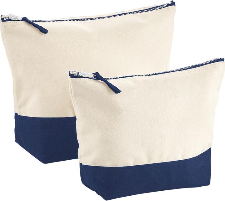 Immagine prodotto Westford Mill Borsa degli accessori per la base immersa