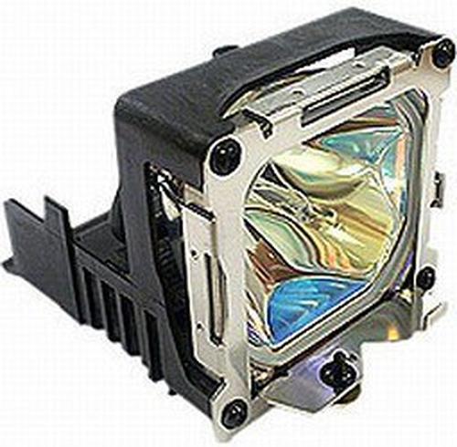 BenQ 5j.J4j05.001 (SH910)
