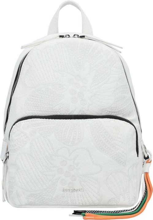 Image du produit Desigual Sac à dos City 29 cm (7 l)