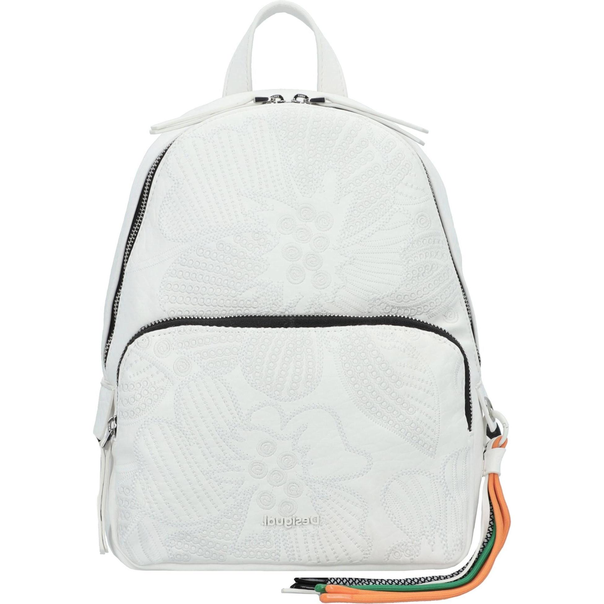 Desigual, Rucksack, (7 l)