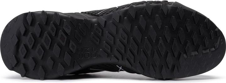 Produktbild Salewa Wildfire GTX Schuhe (40)