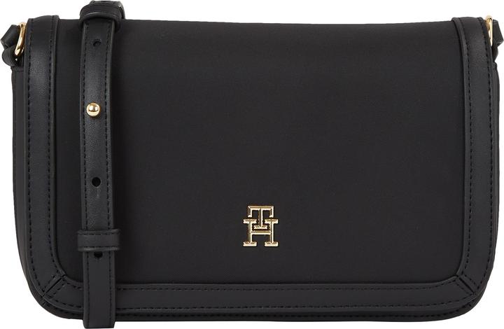 Image du produit Tommy Hilfiger Sac à bandoulière TH Essential S Flap Crossover PSP24