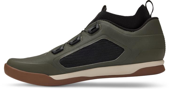 Produktbild Giro Chamber TR (40)