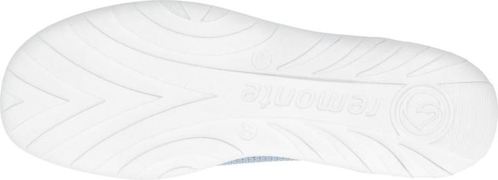 Image du produit Remonte Sneaker (37)