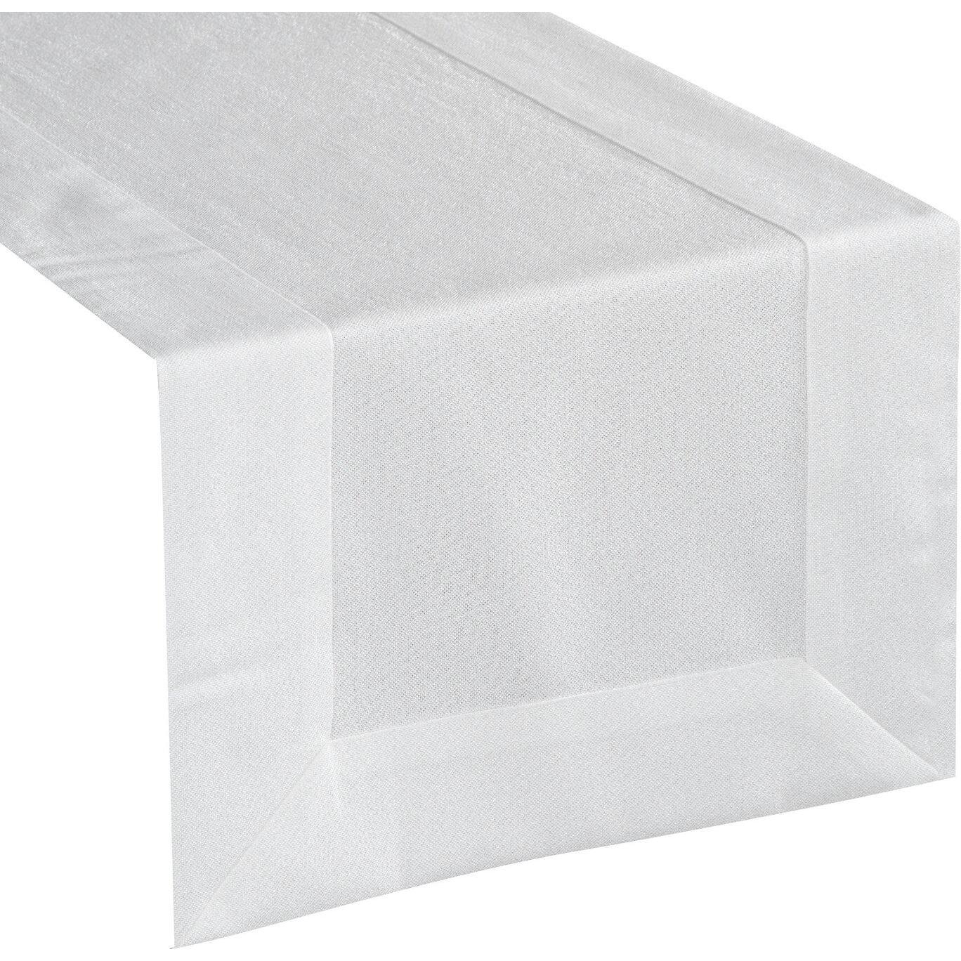 Eurofirany, Tischdecke, For (40 x 200 cm)