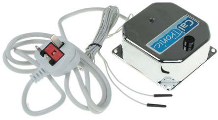 RS PRO 15-42mm electronic scale inhibitor