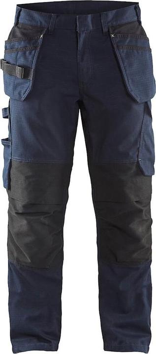 Produktbild Blakläder +Stretch (46)
