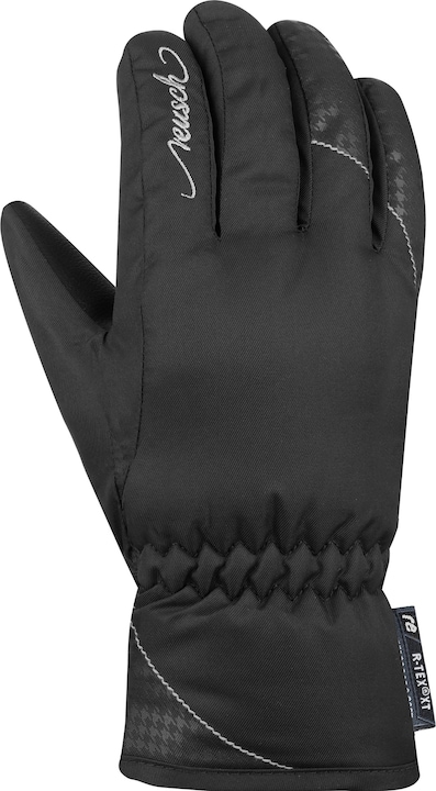Produktbild Reusch Kid's Alice R-TEX XT (5.5)