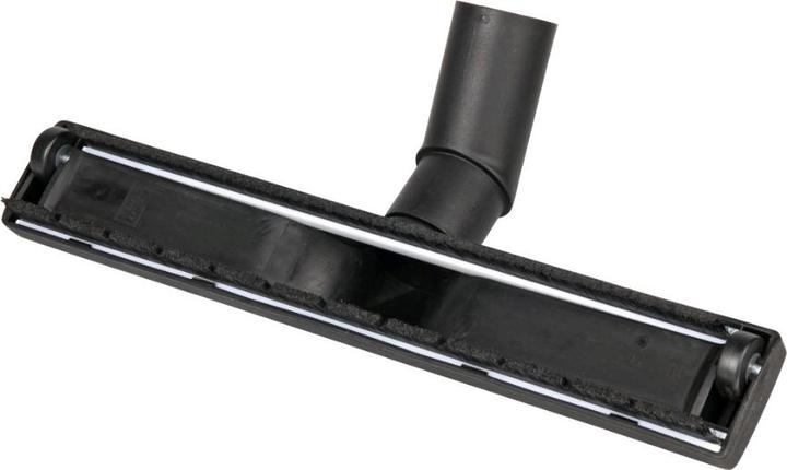 Produktbild Kärcher Bodendüse DN40