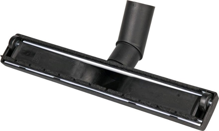 Actual product image Kärcher Floor nozzle DN40
