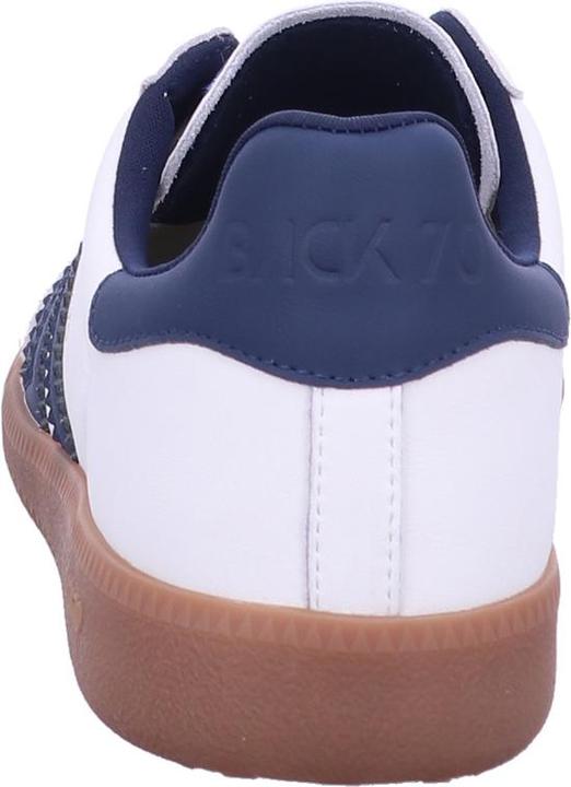 Image du produit Back 70 108005-000142 Shoes (37)