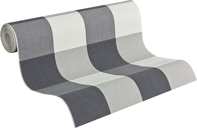 Produktbild A.S. Création Elegance 2 3 (1005 x 53 cm)