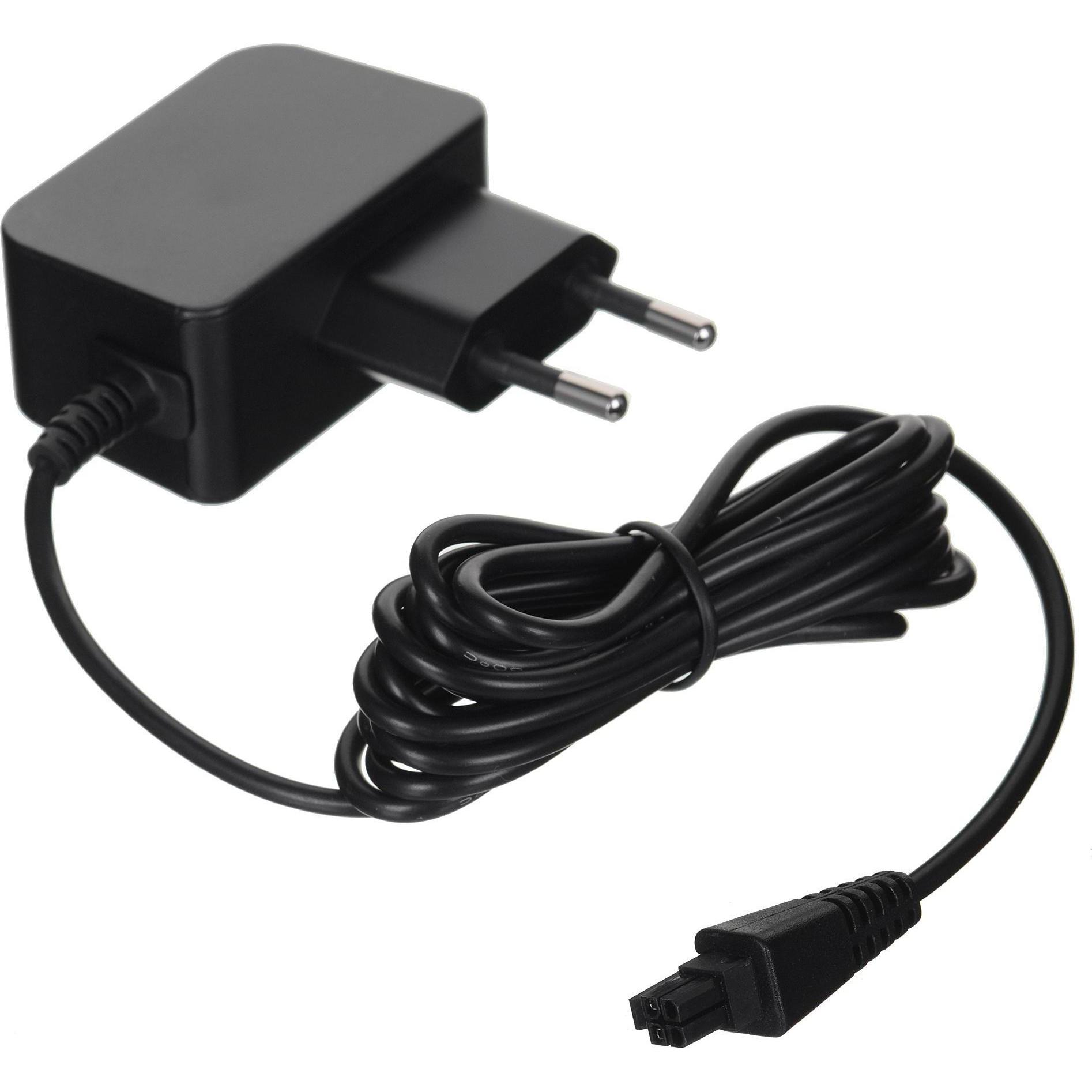 Thumbnail - Teltonika RUT360, Router, Silber